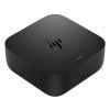 hp usb c 100w g6 dock ien578314