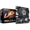 gigabyte h610m d3w ien577208