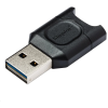 kingston mobilelite plus mlp ien348221