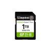 kingston sdxc 1tb canvas select plus gen 3 ien557366