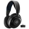 steelseries arctis nova 5p black ien566574