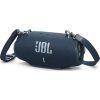jbl xtreme 4 blue ien522384