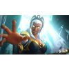 switch marvel ultimate alliance 3 the black order image1 big ies13702015