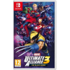 switch marvel ultimate alliance 3 the black order ien328259