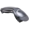 honeywell metrologic ms5145 eclipse rs232 cerna ien125348