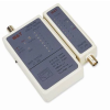 datacom cable tester led rj45 bnc ien73756