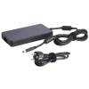 dell ac adapter 240w ien443643