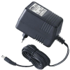 brother adapter ad24eu ien210725