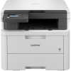 brother dcp l3520cdw ien510924