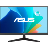 asus vy229hf cerna ien530782