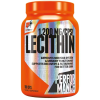 extrifit lecithin 1200 mg 100 cps ien541206