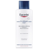 eucerin urearepair plus 10 urea lotion 250ml ien355921