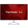 viewsonic vx3276 2k mhd 2 32 ien385053