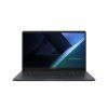 asus expertbook b1 b1503cva s7c316512 gentle grey ien572690