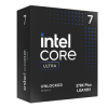 intel core ultra 7 270k plus ig578496