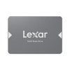 lexar ns100 128gb ig578035