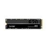 lexar nm620 256gb ig578038