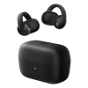 bluetooth sluchatka anker soundcore c50i cerna ien580162