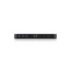 raidsonic icy box ib dk2501 tb3 thunderbolt 3 usb c dockingstation image1 big ies10679380