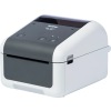 brother td 4410d ien335984