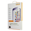 aligator print samsung a31 cerna ien369099