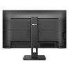 philips 276b1 27 276b1 00 image1 big ies40034600