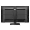 philips 276b1 27 276b1 00 image1 big ies40034611