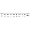 philips 276b1 27 276b1 00 image1 big ies40034621