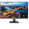 philips 276b1 27 276b1 00 ien369161