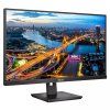 philips 276b1 27 276b1 00 image1 big ies40034559