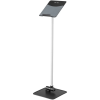 elite posa stojan na notebook tablet ien307615
