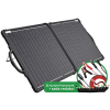 viking solarni panel lvp80 80 w ien408245