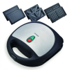orava st 300 ien274778