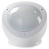 nedis wifism10cwt image1 big ies57892532