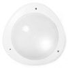 nedis wifism10cwt image1 big ies57892533