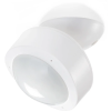 nedis wifism10cwt ien396452