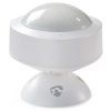 nedis wifism10cwt image1 big ies57892529
