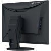 eizo ev2495 cerny 24 image1 big ies49494143