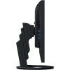 eizo ev2495 cerny 24 image1 big ies49494145
