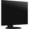 eizo ev2495 cerny 24 image1 big ies49494156