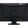 eizo ev2495 cerny 24 image1 big ies49494158