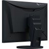 eizo ev2495 cerny 24 image1 big ies49494160