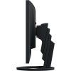 eizo ev2495 cerny 24 image1 big ies49494164