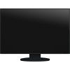 eizo ev2495 cerny 24 image1 big ies49494139