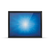 elo 1790l intellitouch e326942 ien286780