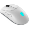 dell alienware aw720m lunar light ien443631