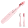 niceboy ion sonic pink ien442905