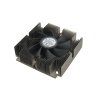gelid solutions slim silence i plus image1 big ies22688773