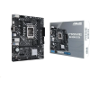 asus prime h610m d d4 ien394792