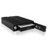 raidsonic icy box ib 170sk b image2 big ies1672342
